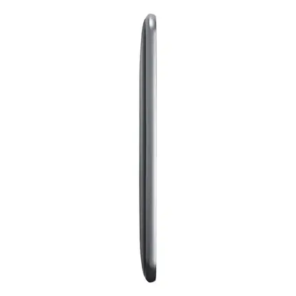سامسونج جالاكسي Tab™ 8.9 (AT&T), 3 image