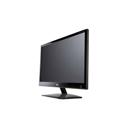 منتج إل جي D2342P-PN, 2 image