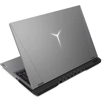 لاب توب لينوفو ليجن 5 جيمينج ايه ام دي للالعاب، معالج 5800H ،رام 16 جيجا، 16 انش كيو اتش دي اي بي اس 165 هرتز، رايزن 7، RTX 3060, 8 image