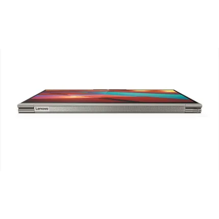 Lenovo Yoga C940 Intel Laptop, 14.0" UHD IPS Touch 500 nits, i7-1065G7, 5 image