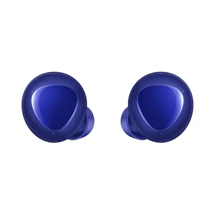 سماعات سامسونج جالكسي بودز بلص - SM-R175N - أزرق أورا