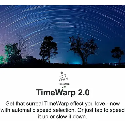 GoPro HERO8 أسود Action Camera, 6 image GoPro HERO8 أسود Action Camera, 6 image