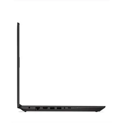 Ideapad L340 Gaming Laptop With 15.6 Inch Screen Core i5 8GB RAM 256GB SSD + 1TB, 3 image Ideapad L340 Gaming Laptop With 15.6 Inch Screen Core i5 8GB RAM 256GB SSD + 1TB, 3 image