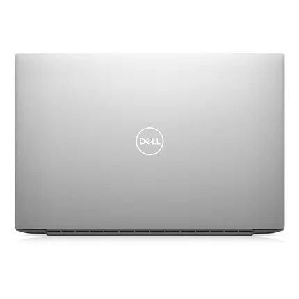 ديل XPS 17 9710 (XPS9710-7265SLV-PUS) فضي بلاتيني, 4 image