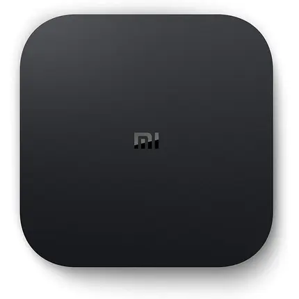 شاومي اندرويد مي بوكس اس  2 جيجا رام - كروم كاست, 2 image