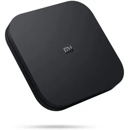 شاومي اندرويد مي بوكس اس  2 جيجا رام - كروم كاست, 3 image