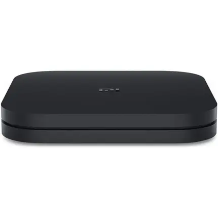 شاومي اندرويد مي بوكس اس  2 جيجا رام - كروم كاست, 4 image