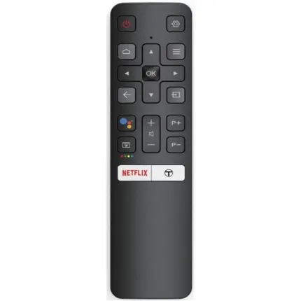 Rowa تلفزيون 32 from tcl 2 Year warranty, 3 image