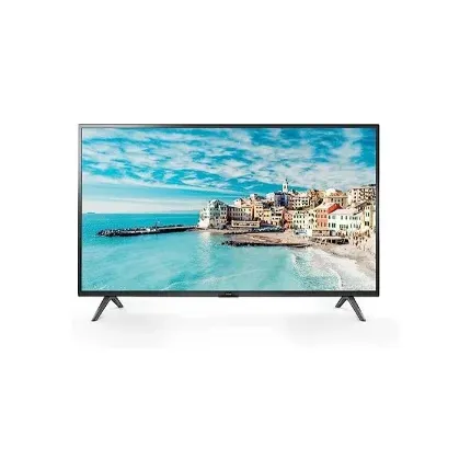Rowa تلفزيون 32 from tcl 2 Year warranty