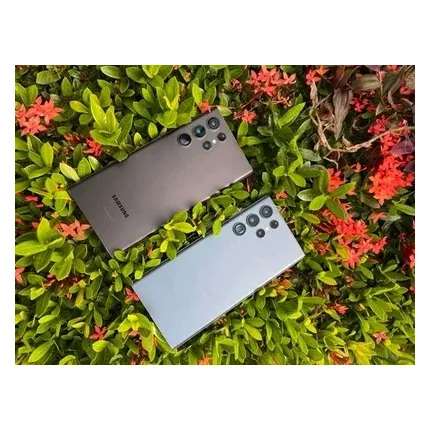 آبل آيفون 14 برو ماكس 256جيجابايت غير مقفل Very Good Condition, 14 image