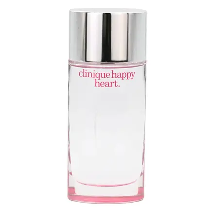 منتج HAPPY HEART Clinique women 3.4 oz 3.3 edp Perfume spray جديد IN BOX 20714170486, 3 image