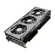 Palit GeForce RTX 3070 GameRock 8GB, 4 image