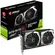 كارت شاشة MSI GeForce GTX 1650 Super Gaming X