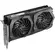 كارت شاشة MSI GeForce GTX 1650 Super Gaming X, 2 image