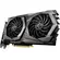 كارت شاشة MSI GeForce GTX 1650 Super Gaming X, 3 image
