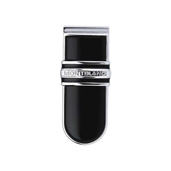 Montblanc Classic Collection Money Clip