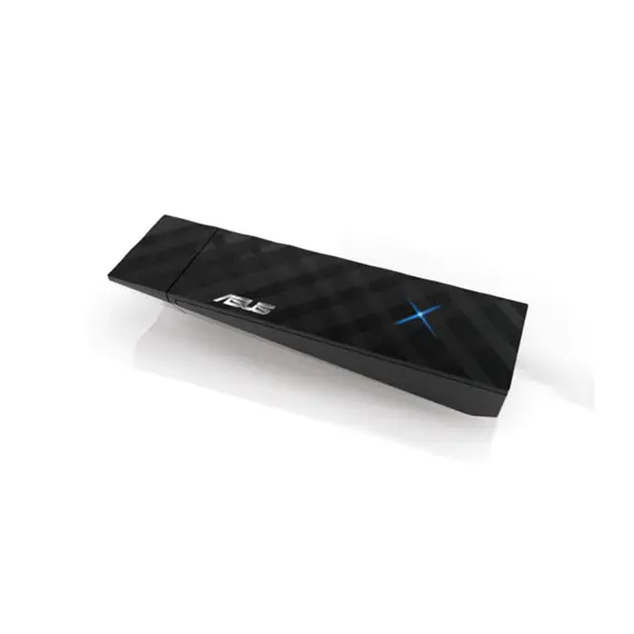 أسوس USB-N53, 4 image