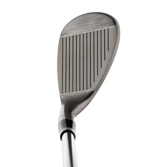منتج CG16 أسود Pearl Wedge, 3 image