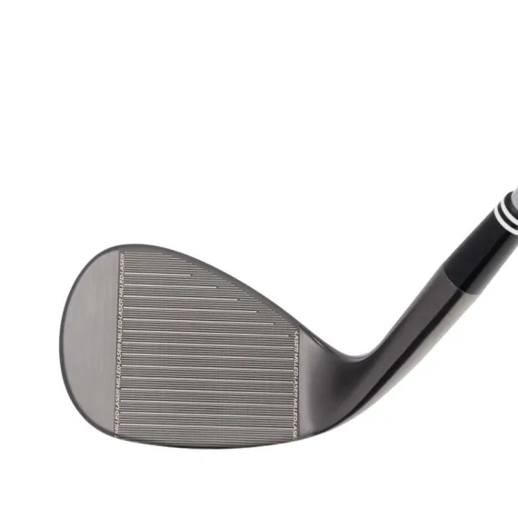 منتج CG16 أسود Pearl Wedge, 4 image