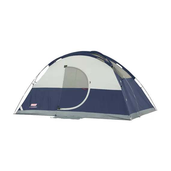 Elite Evanston 8 Tent, 2 image