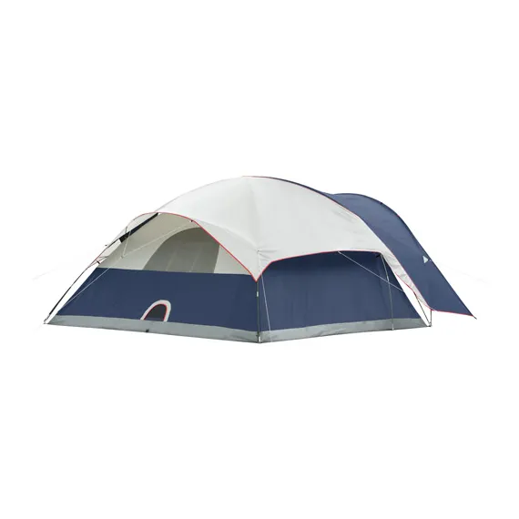 Elite Evanston 8 Tent, 3 image