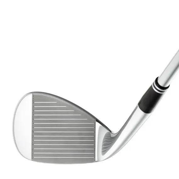 588 Chrome Wedge, 3 image