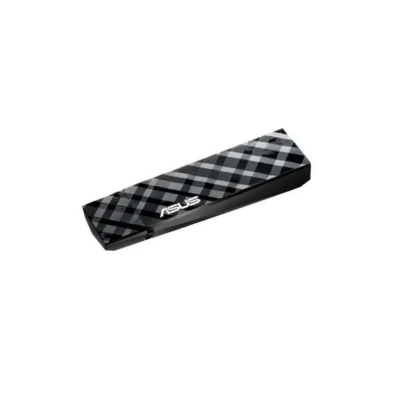 أسوس USB-N53