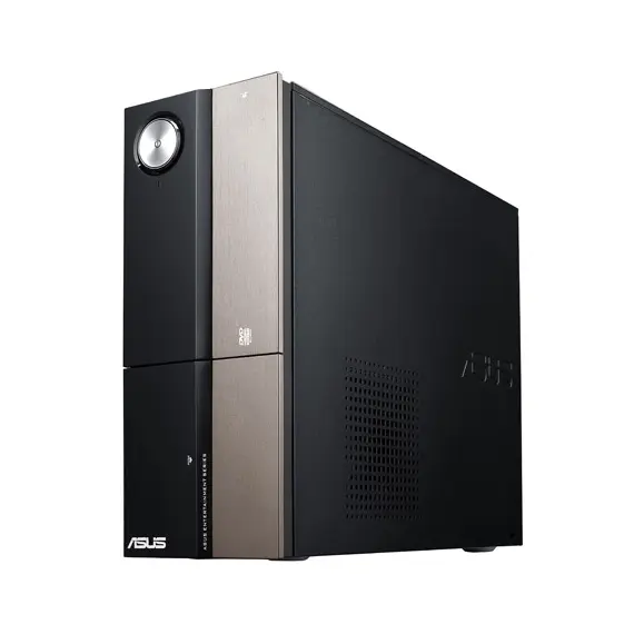 أسوس CP6130