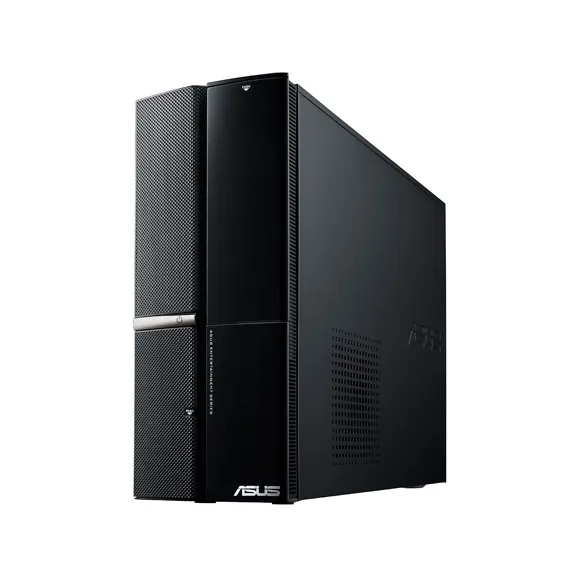 أسوس CP6230