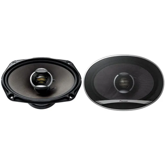 منتج TS-D6902R