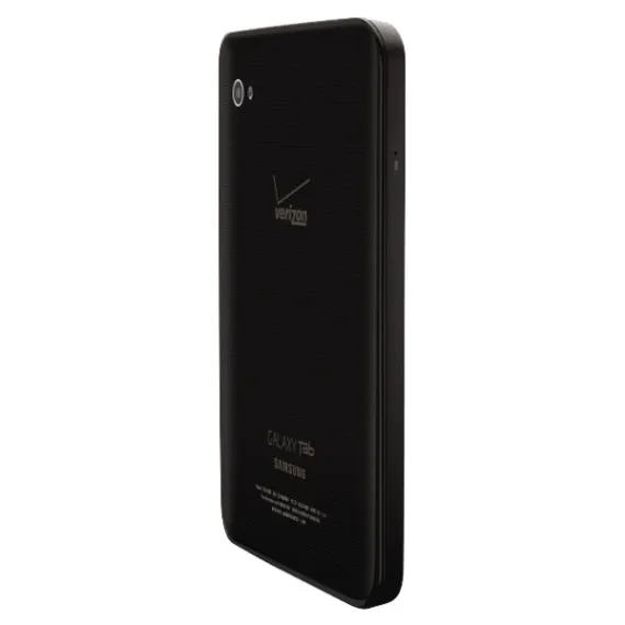 سامسونج جالاكسي Tab™ 7.0" (Verizon), 2 image