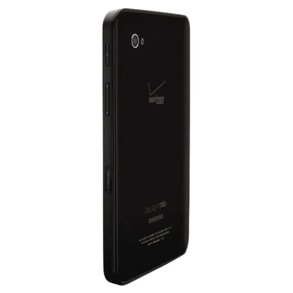 سامسونج جالاكسي Tab™ 7.0" (Verizon), 4 image