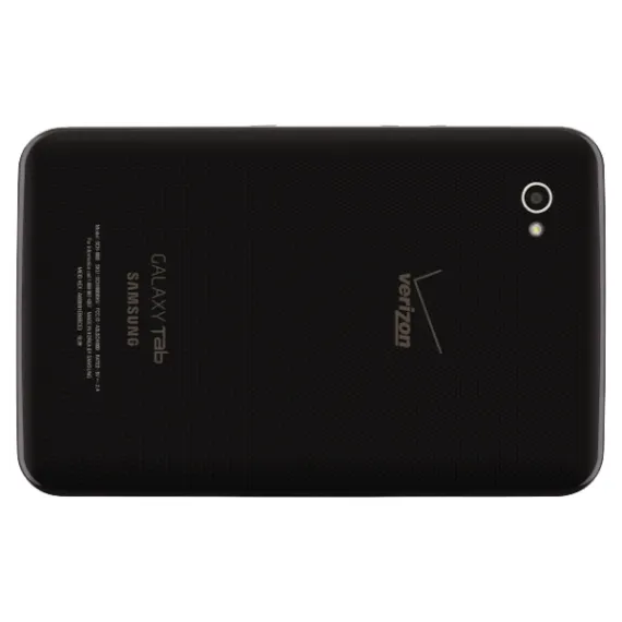 سامسونج جالاكسي Tab™ 7.0" (Verizon), 3 image