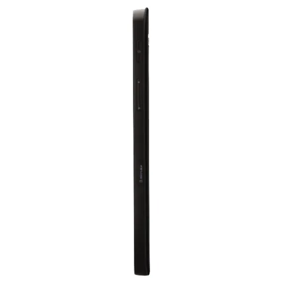 سامسونج جالاكسي Tab™ 7.0" (Verizon), 10 image