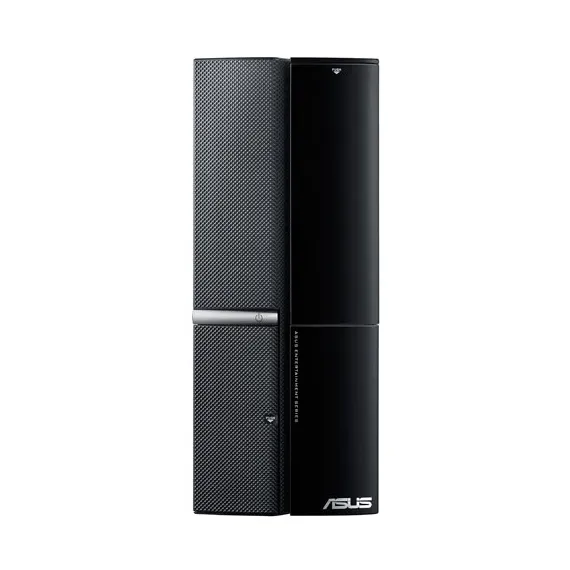 أسوس CP6230, 4 image