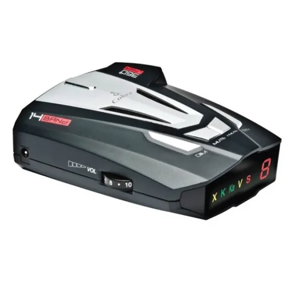 XRS 9370