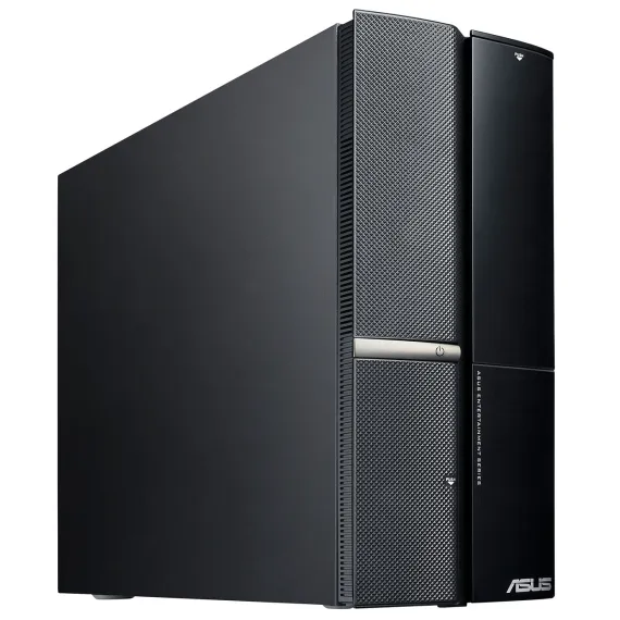 أسوس CP6230, 2 image
