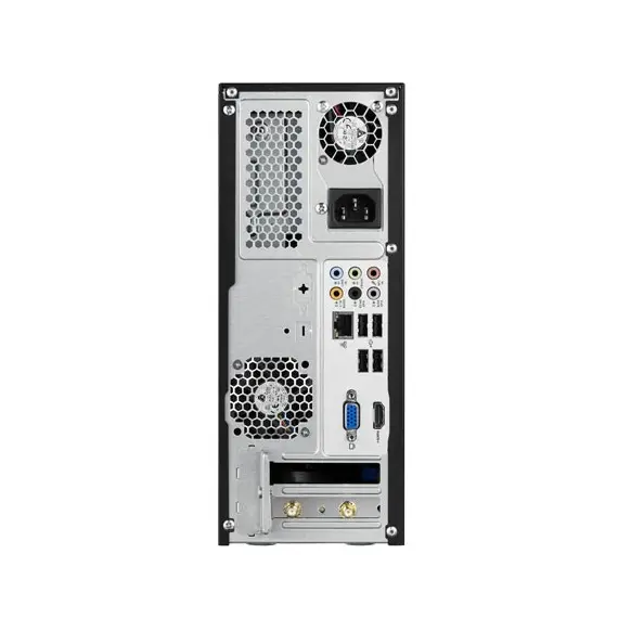 أسوس CP6130, 3 image
