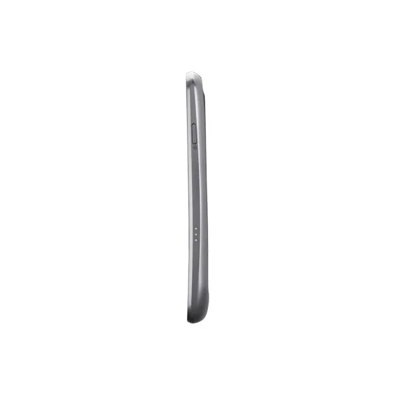منتج SCH-I515, 5 image