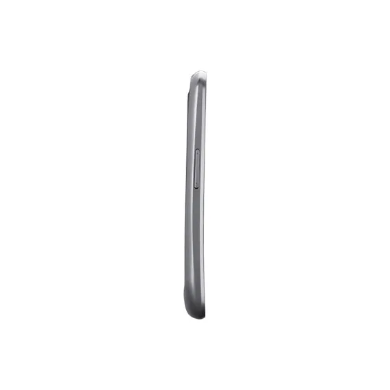 منتج SCH-I515, 6 image