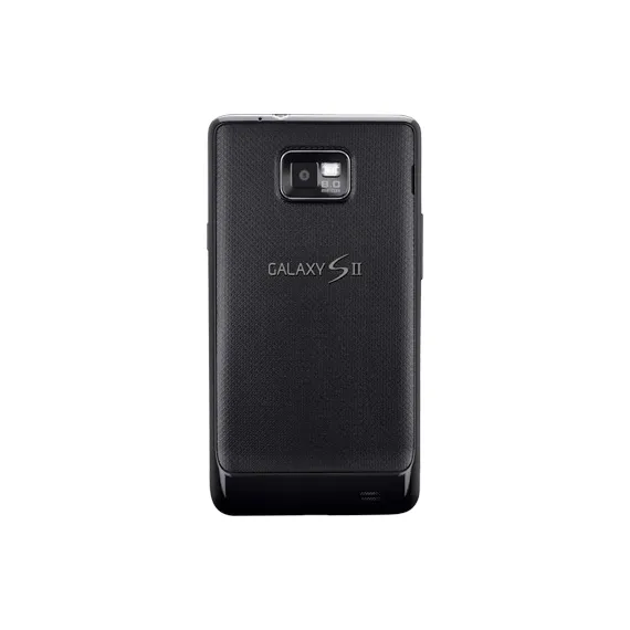 Samsung Galaxy S II, 2 image