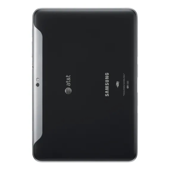 سامسونج جالاكسي Tab™ 8.9 (AT&T), 4 image