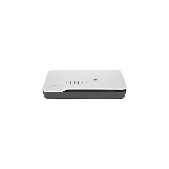 منتج إتش بي Scanjet G3110 Scanner