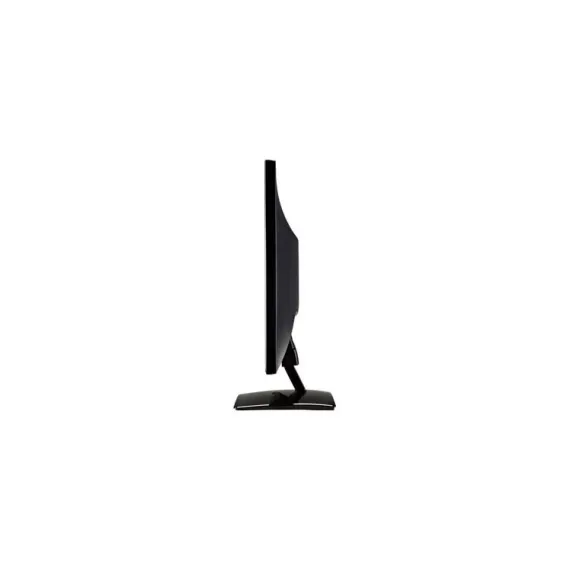 LG D2342P-PN, 3 image