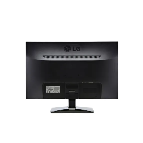LG D2342P-PN, 4 image