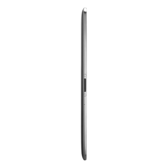 سامسونج جالاكسي Tab 8.9 (Wi-Fi Only) - 32جيجابايت Metallic رمادي, 4 image