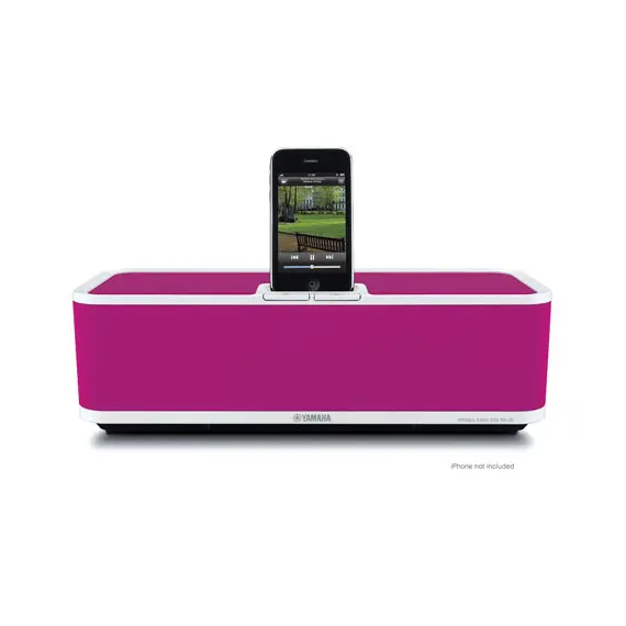 منتج Yamaha PDX-30PI