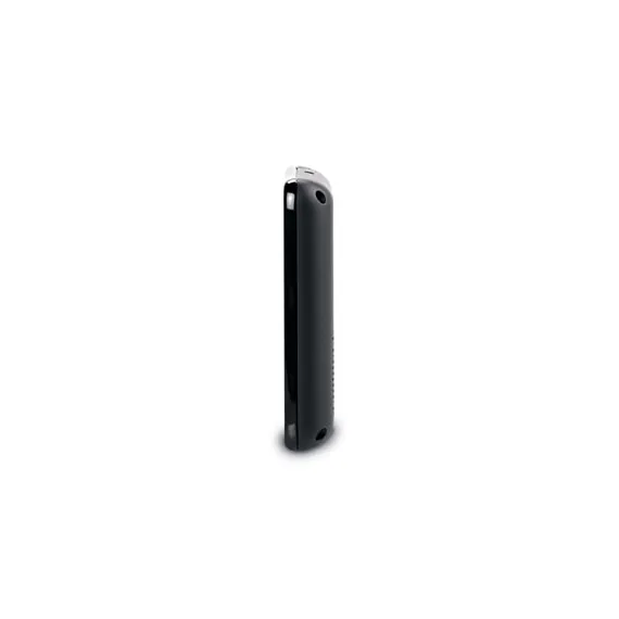 nüvi® 2455LT, 2 image