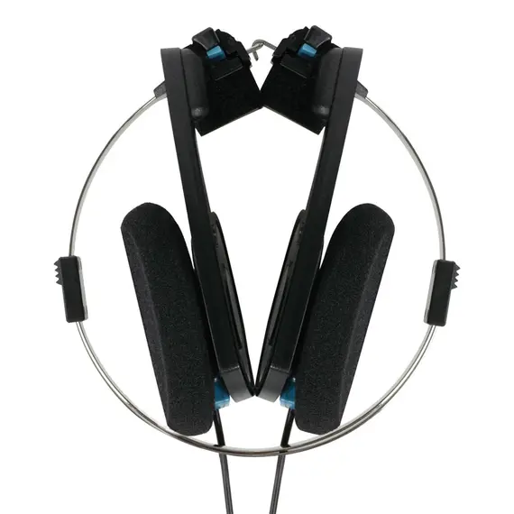 منتج Porta برو KTC On-Ear Headphone, 2 image