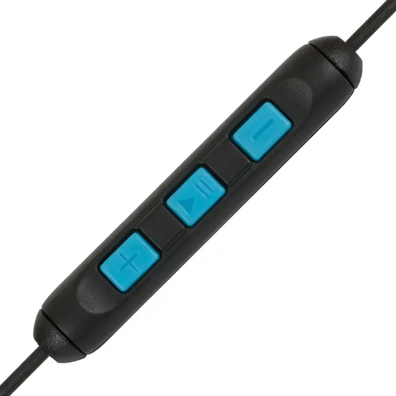 منتج Porta برو KTC On-Ear Headphone, 3 image